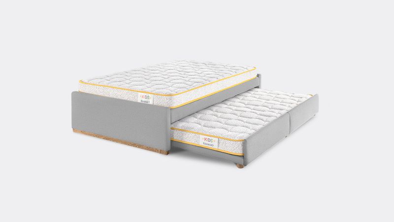 cama-kids-noah-gris