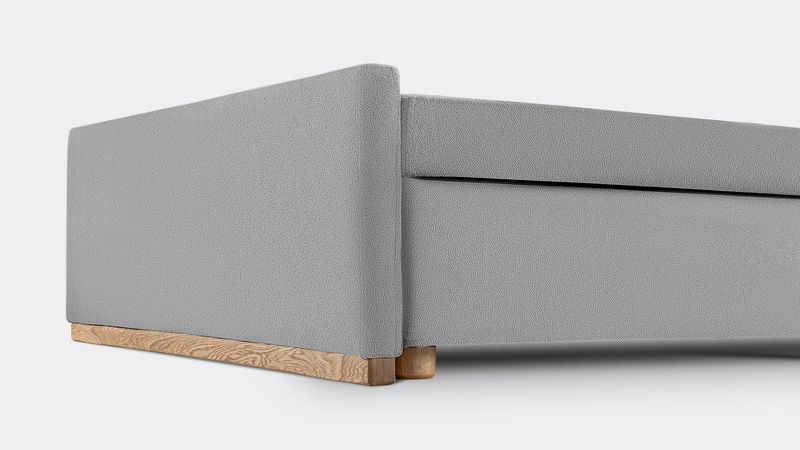 cama-kids-noah-gris