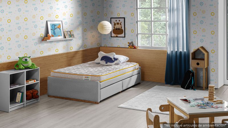 cama-kids-noah-gris
