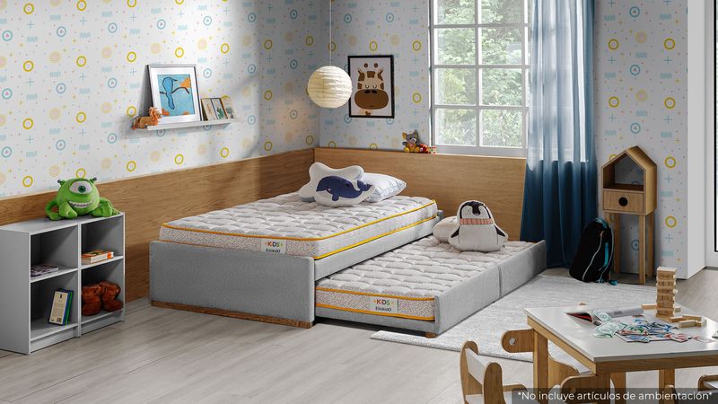 cama-kids-noah-gris