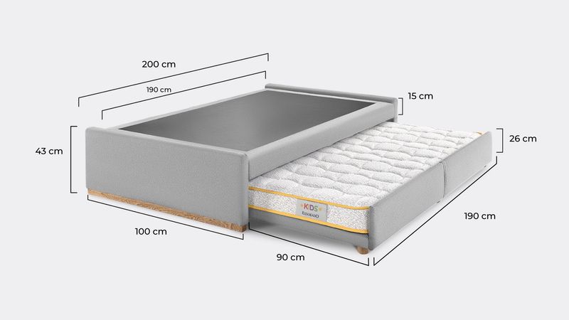 cama-kids-noah-gris