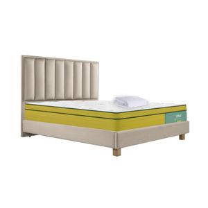 Combo Vital Sleep Nogal