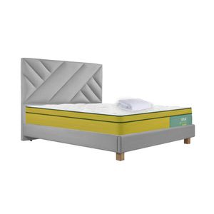 Combo Vital Sleep Prisma