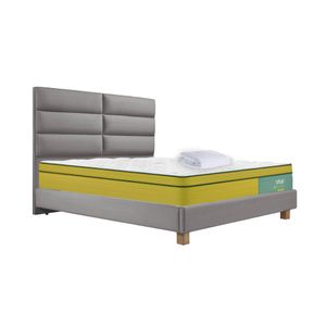 Combo Vital Sleep Onix