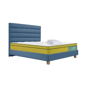 Combo Vital Sleep Golden