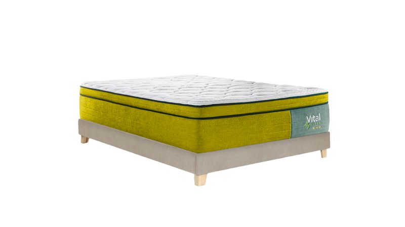 combo-vital-sleep-suiza