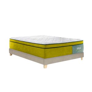 Combo Vital Sleep Suiza