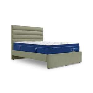 Combo Coolmax Confortable Golden