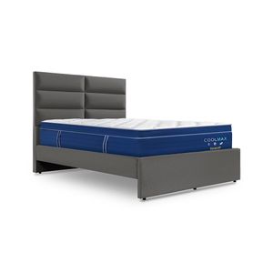 Combo Coolmax Confortable Onix
