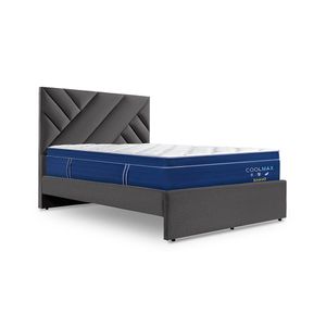 Combo Coolmax Firme Prisma
