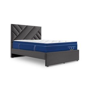 Combo Coolmax Firme Prisma