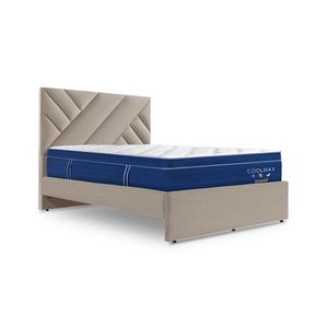 Combo Coolmax Confortable Prisma
