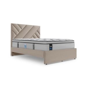 Combo Premium ET Firm Prisma