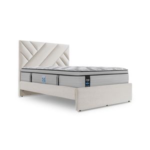 Combo Premium ET Medium Prisma