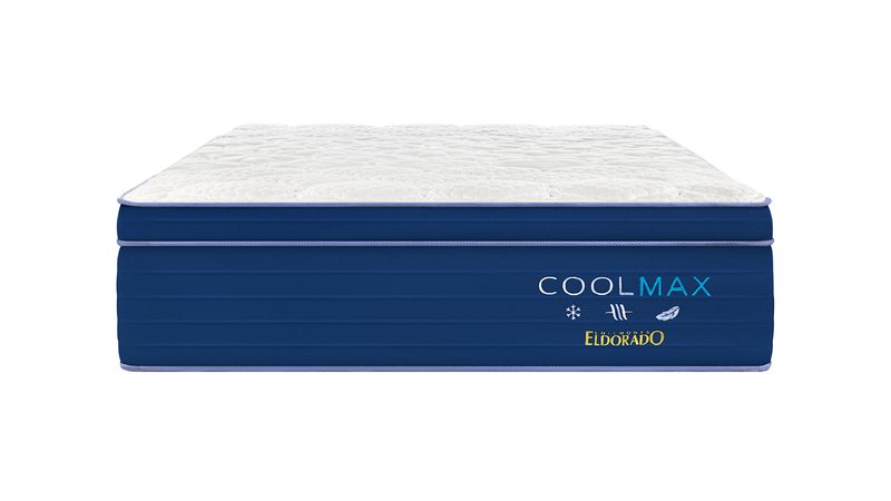 Pieza-Coolmax-Firme-17