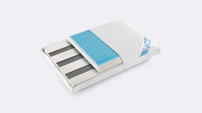 almohada-ice-zone-eldorado