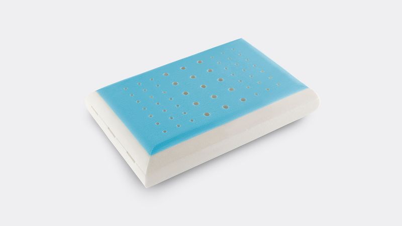 almohada-ice-zone-eldorado