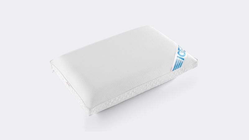 almohada-ice-zone-eldorado