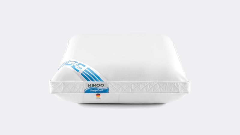 almohada-ice-zone-eldorado