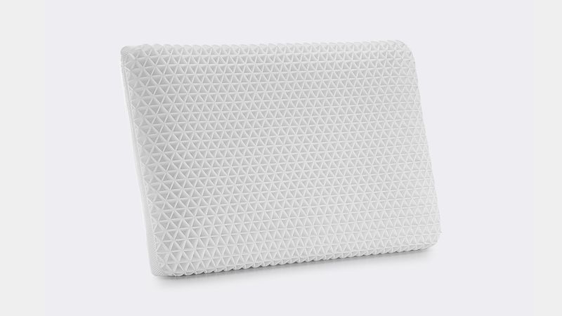 almohada-air-grid-eldorado