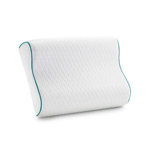 Almohada Terapéutica Cervical ST