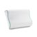 Almohada Terapéutica Cervical ST Talla M