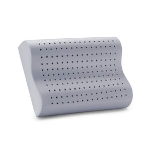 Almohada Terapéutica Cervical ST