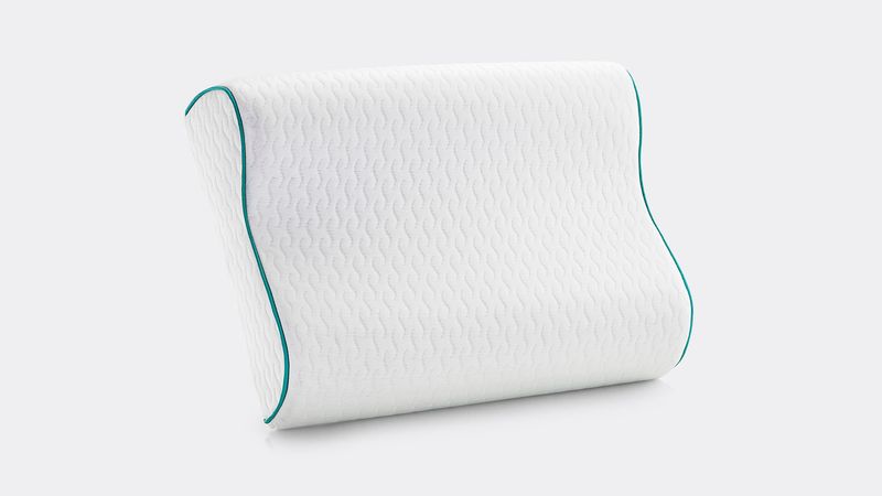 almohada-terapeutica-cervical-provisional