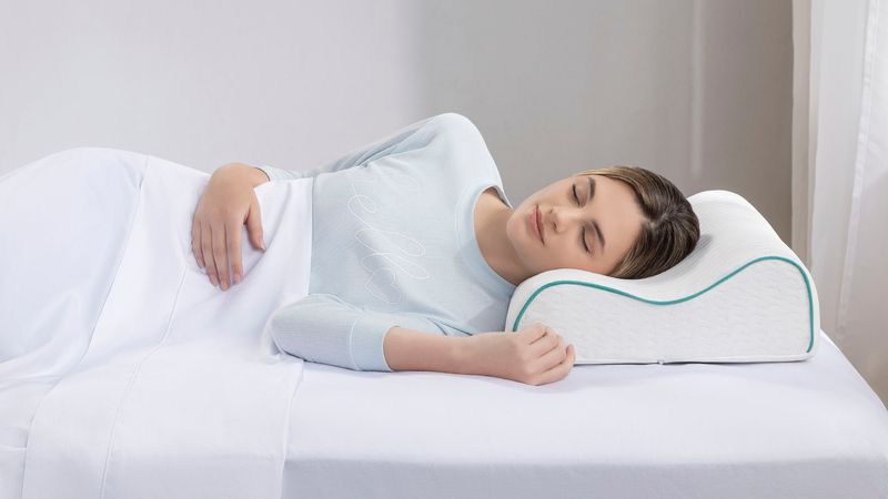 almohada-terapeutica-cervical