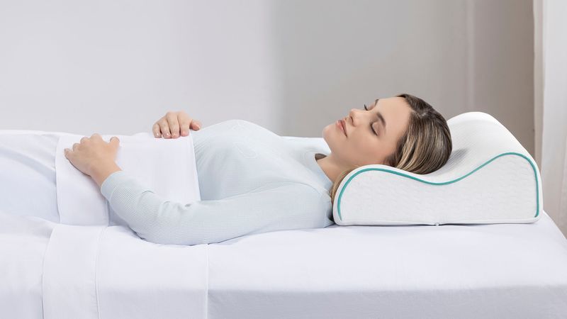 almohada-terapeutica-cervical