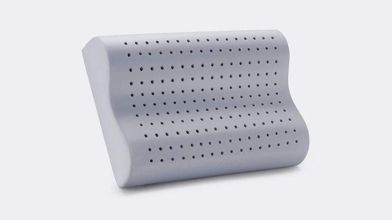 almohada-terapeutica-cervical-provisional