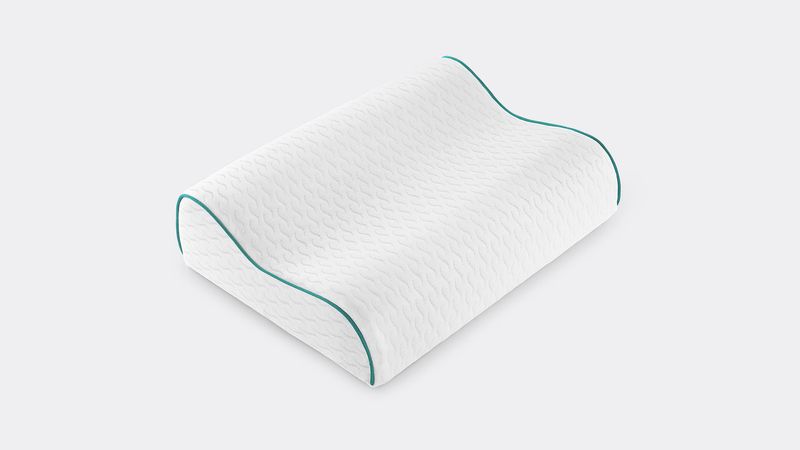 almohada-terapeutica-cervical-provisional