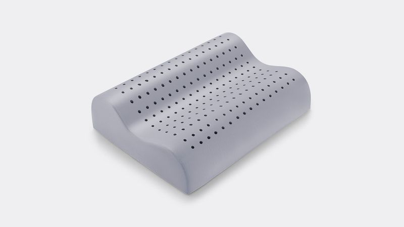 almohada-terapeutica-cervical-provisional
