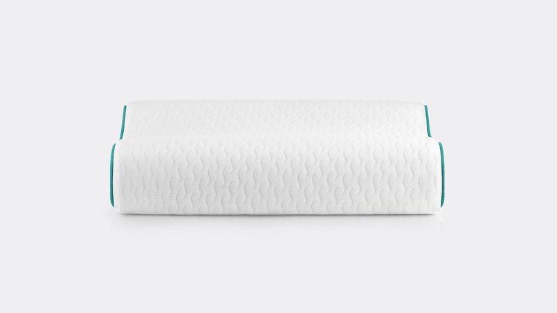 almohada-terapeutica-cervical-provisional