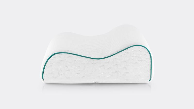 almohada-terapeutica-cervical-provisional