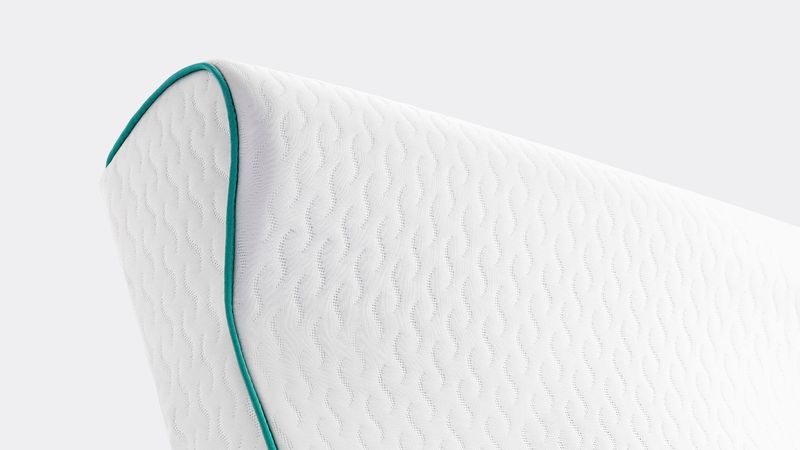 almohada-terapeutica-cervical-provisional