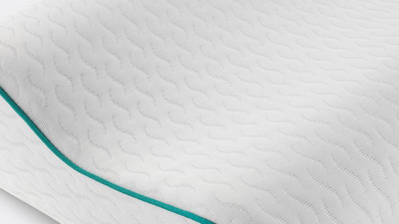 almohada-terapeutica-cervical-provisional