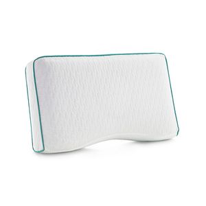 Almohada Sleeper