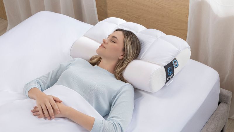 almohada-smart-support
