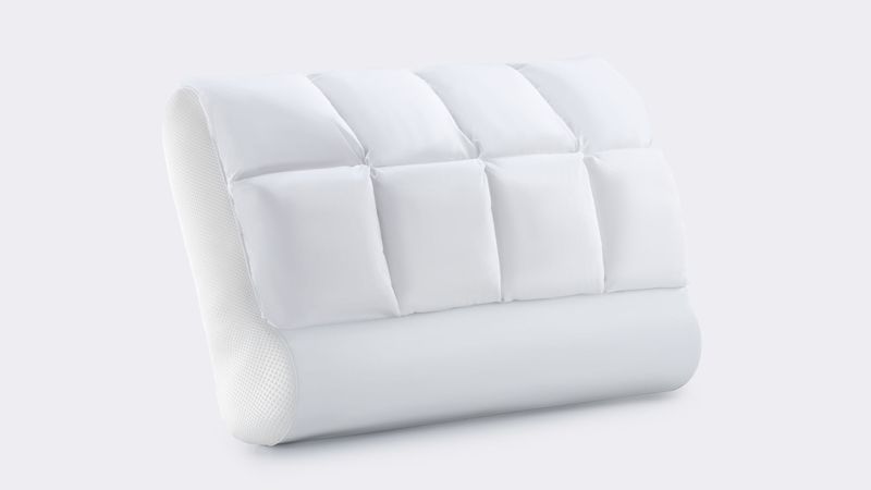 almohada-smart-support