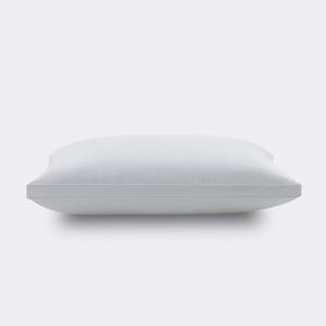 Almohada Sueño Dorado