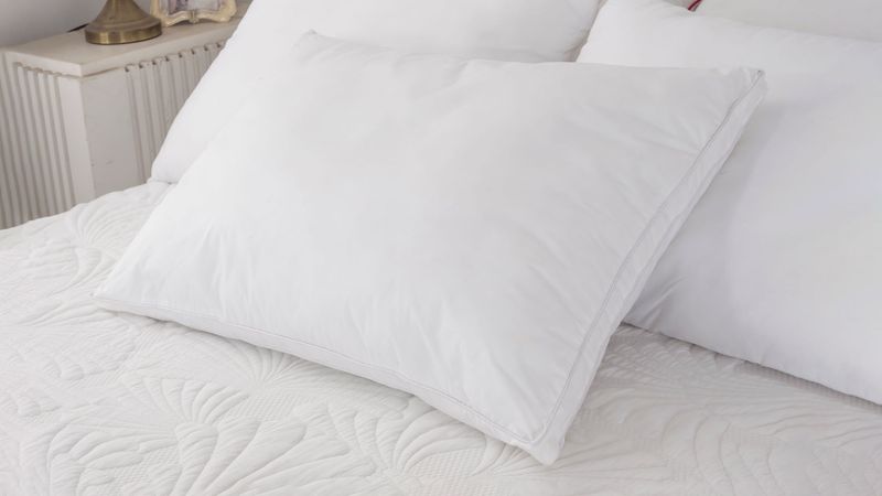almohada-sueño-blanca