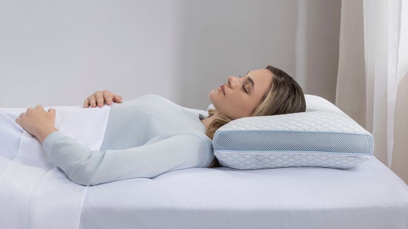 almohada-tratamiento-cool-pillow