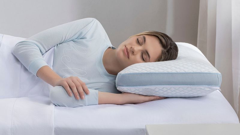 almohada-tratamiento-cool-pillow