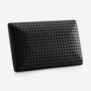 Almohada Pure Pillow