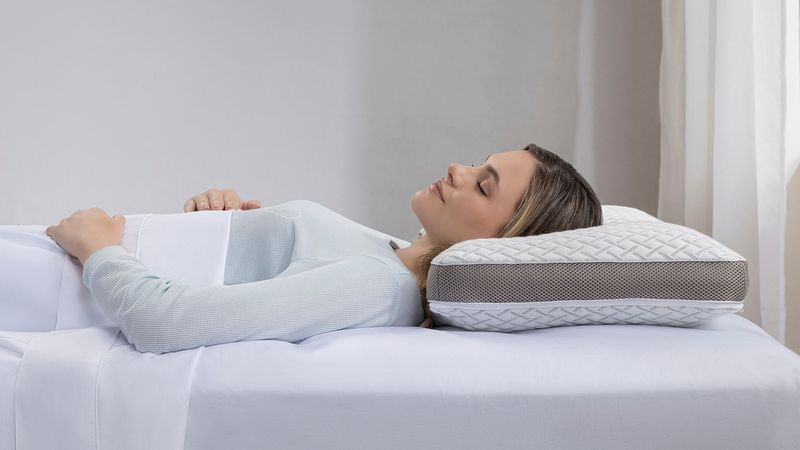 almohada-tratamiento-pure-pillow