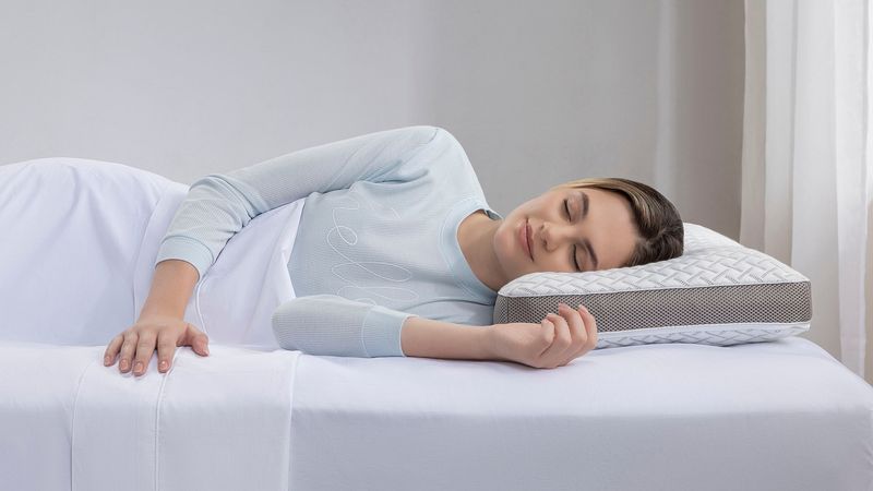 almohada-tratamiento-pure-pillow