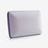 Almohada Tranquil Pillow Talla M