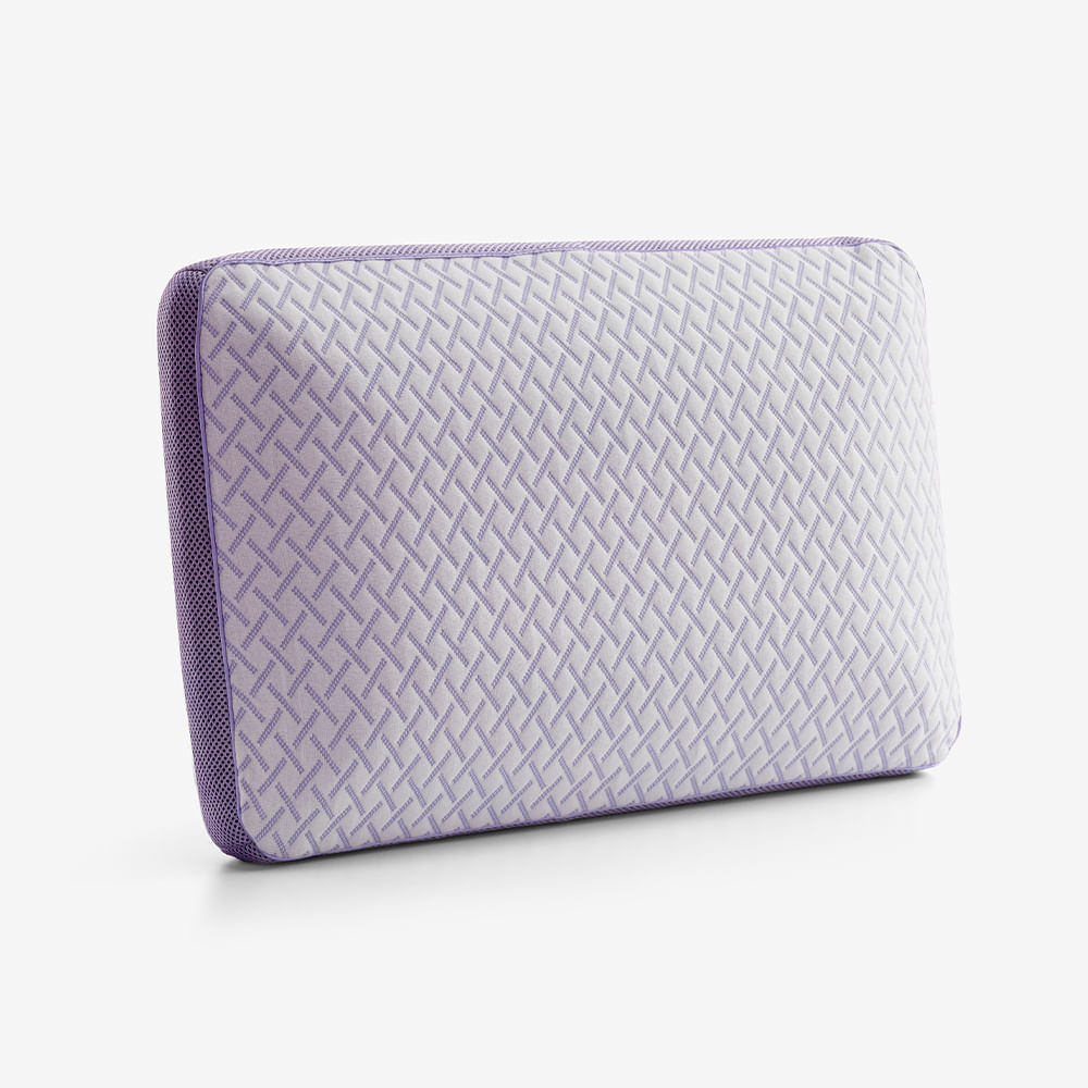 Almohada Tranquil Pillow