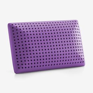 Almohada Tranquil Pillow